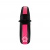 Крыло переднее JUICE LUBES, Mudhugger EVO Bolt-On, LONG, Default fitting for FOX, PINK Фото № 3